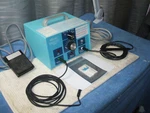 Used Ellman Surgitron Ffpf Electrosurgical Unit, Patient Ready, Biomed Certified. Fixed Price $2399.00.