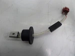 Sonntek LH-151 Deuterium Lamp Bulb. Fixed Price $19.95.