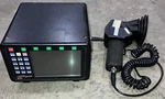 Laser Gauge LG1102 Gap Inspection System C1670 HS305-F16 S1723 Tested. Fixed Price $70.00.