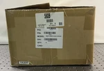 Newport Model 560B Laser Diode Driver. Fixed Price $1400.00.