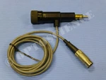Newport ESA1330-OPT-01 Ultra-high Resolution Electrostrictive Actuator. Fixed Price $395.00.