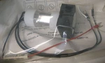 Thermo Finnigan 900918001 Deuterium Lamp. Fixed Price $100.00.