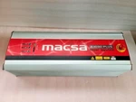 Macsa K-1030 Plus Marking Laser. Fixed Price $1499.90.