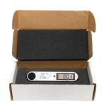 Synrad Power Wizard 250, Laser Meter. Fixed Price $1500.00.
