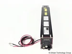 Synrad J48-1W-11586 Carbon Dioxide Laser. Fixed Price $2750.00.