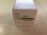 Ilc Technology Krypton Laser Arc Lamp L9275 Length 4" Total 8". Fixed Price $54.99.