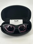 Thorlabs LG5C Laser Safety Glasses Visible Light Transmission. Fixed Price $132.99.