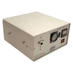 Dymax Adac Systems Cure Spot Ultraviolet Curing Unit, 50W, 115VAC 3A. Fixed Price $700.00.
