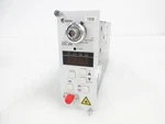 Santec ECL-200 Laser Light Source Module Bad Diode No Output For MLS-8000. Fixed Price $399.99.