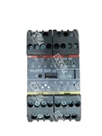Abb Pluto B20 V2 Safety Plc 2TLA020070R4600. Fixed Price $894.99.