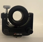 Sigma Koki Gimbal Mirror Holder Micrometer Type - Precision Optical Mount. Fixed Price $156.94.