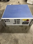 Mecco Marking And Traceability 20W Fiber Yag Laser System. Fixed Price $599.73.