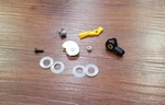 Dewalt Power Button Kit For DW083 DW085K Self Leveling Laser Pointer. Fixed Price $19.99.