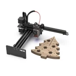 Neje 5 Laser Engraver / Cutter With A40640 Module 170X 170MM 10-12W. Fixed Price $279.00.