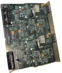 Clc Control Laser 229344 22934B Dual Servo Amp Pcb Galvo Head LX-900. Fixed Price $399.99.