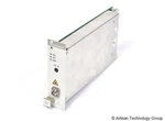 Profile Wdm 81550-10 Dfb Source 1527.22NM. Fixed Price $995.00.