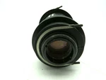 Ii-vi Incorporated IBECZ-10.6-C2.2-DZ-WC Laser Beam Expander. Fixed Price $64.99.