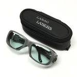 Lasag Laser Operator Safety Glasses 7 Od 1064NM Nd:yag Eye Protection Goggles. Fixed Price $120.00.