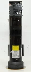 Jdsu 2212-10MLMA Argon Ion Laser. Fixed Price $220.00.