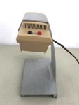 Uvp Blak-ray 366NM Long Wave UVL-21 Lamp Ultraviolet Black Light With Desk Stand. Fixed Price $127.50.