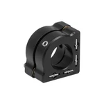 Nice New Thorlabs Mini-series Kinematic Mount For 11MM Optical Components. Fixed Price $75.00.