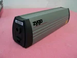 Zygo Zmi Laser Head Model P/n 8070-0902-03. Fixed Price $2025.00.