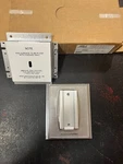 Allied Heathcare 64-06-0001 Outlet Slide Bracket Assembly 255002 Chemetron. Fixed Price $39.00.
