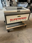 Universal Laser X2-660 Used. Fixed Price $10000.00.