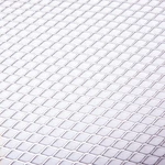 Racinggitter STR8 30X30CM Fine Aluminum For Enduro Cre Scooter, Motorcycle. Fixed Price $12.49.
