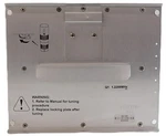 Ab Sciex 5021195 Qps Exciter Module Q1 1.2288 Mhz Spectrometer Working. Fixed Price $2502.26.