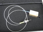 Cray Bt&d Fiber Optic Part M808907. Fixed Price $9.08.