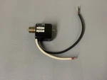 General Scanning G100PD Galvanometer Servo Motor. Fixed Price $29.99.