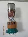 New Rca Photomultiplier Tube No. 7102 W/ Socket. Fixed Price $111.97.