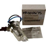 New Thermo Fisher Scientific 9423UV90002E Deuterium Lamp D2. Fixed Price $399.99.