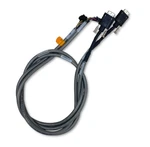 Coherent Obis Laser Module Blue Red Connector Cable 317-005502 317-005401. Fixed Price $120.69.