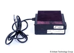 Adlas Lasertechnik Ps 5 Power Supply. Fixed Price $350.00.