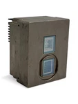 Basler BLAZE-101 107796-07P Time-of-flight 3D Camera. Fixed Price $405.71.