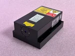 2021 Shimadzu HK-9557-29 Optical Laser Module. Fixed Price $90.00.