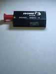 Isomet Aom 1205C-2 Acousto-optic Modulator. Fixed Price $370.00.