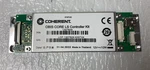Coherent Obis Core Ls Controller Kit 1307629 Only No Cables. Fixed Price $295.00.