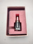 General Scanning 300B001 3008001. Fixed Price $1282.32.