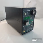 Wavelength Electronics LFI-3751 AMP-40 Watt Temperature Controller. Fixed Price $290.99.