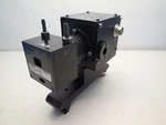 Rofin Sinar 755008 Ophir 171036A 150W-A-Y-RS2 With 14 Day Warranty. Fixed Price $950.00.