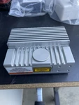 Energetiq Ldls EQ-9-N-SE-CIP4 Lamp Module. Fixed Price $450.00.