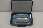 Iscience HP-100 IPX1 Ophthalmic Imaging System Surgical Handpiece OIS-100. Fixed Price $416.50.