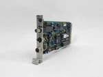Trumpf Haas Laser 18-06-49-00/02 Llr Board. Fixed Price $237.55.