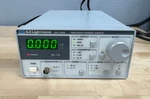 Ilx Lightwave LDX-3525 Laser Diode Driver Precision Current Source. Fixed Price $349.99.