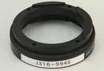 9946 Rofin Lens Mounting Kit Scan (new) 102106020. Fixed Price $64.97.