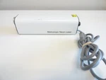 Metrologic Instruments Neon Laser ML810. Fixed Price $155.20.