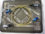 Sumitomo SDT8198-TC-QW Fiber Optic Laser Receiver Module. Fixed Price $45.00.